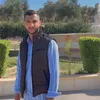 mohammad.hassan.1524