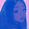 adore_ovo