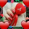 aishoonkuzysh93