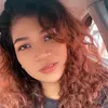 shennycee12