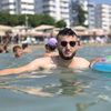 aliamar4...p1