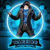 shehab_warrior