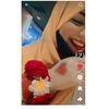 ❤iqra❤️
