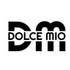 dolce_mio_co