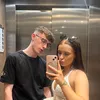 sarahhh731