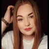 g_weronika1