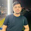 fahadshaikh9227