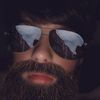 cory_r6