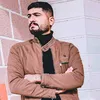 alhasnskr