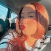 celestearriola23