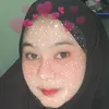 riskaica00