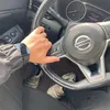 5m_ic