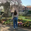 lilyystargazer