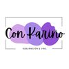 concarinoqro