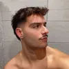 afonsooreiss