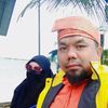 massesupriyono