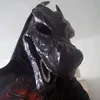 flizzenx