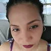 user796166264640828