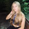 oana.haimovici