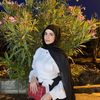 rayanjawad9