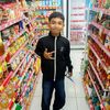 muhammadsatria836