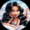 shaylynnhamblin5