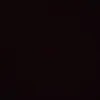yesajaa_123