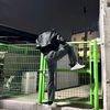 userxwuzfux1gp
