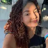 nathalia_bianca1