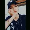 dokhtare._.paeizii_3663