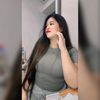 joyam_041023