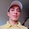maxmacias60