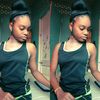 rashida.dyett