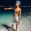 essam8888_8