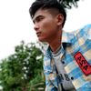 waykhunnyuntmaung