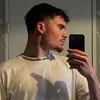 dylan_wtthm