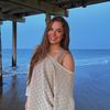 lilyjhollenbeck