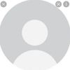 jolene_watkin