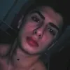 havanahavana5