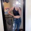 alexisrenee0426