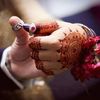 zeeshanafshan39
