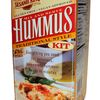 hummus_king26