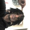 jericho_aftxn