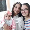 usercbp7clmcck