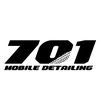 701mobiledetailing