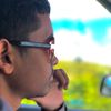 alex_sookdeo01