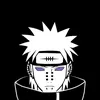 pain_gg35