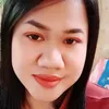 paweenasumchaem93