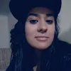 rebecavargas87