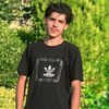 haidar.lllebanon